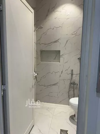 دور للإيجار في شارع محمد بن عمر شيخان, حي العارض, مدينة الرياض, منطقة الرياض صورة 5