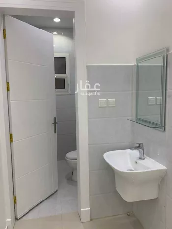 شقة للإيجار في شارع أحمد بن عبدالله الغزي, حي العارض, مدينة الرياض, منطقة الرياض صورة 5