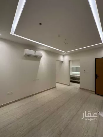فيلا للإيجار في شارع الشرق, حي النرجس, مدينة الرياض, منطقة الرياض صورة 4