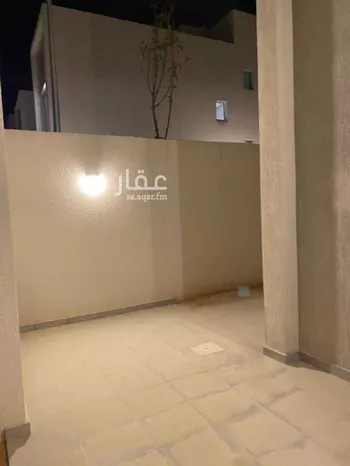 فيلا للإيجار في حي مطار الملك خالد الدولي, مدينة الرياض, منطقة الرياض صورة 3