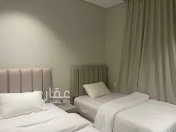 شقة للبيع في شارع الملك عبدالعزيز ابن عبدالرحمن سعود الفرعي, حي العارض, مدينة الرياض, منطقة الرياض صورة 3