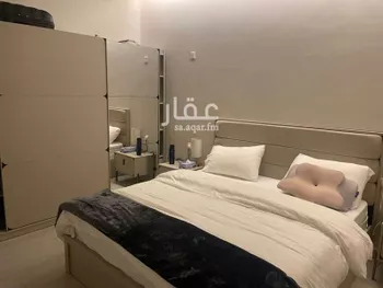 شقة للبيع في شارع الملك عبدالعزيز ابن عبدالرحمن سعود الفرعي, حي العارض, مدينة الرياض, منطقة الرياض صورة 4