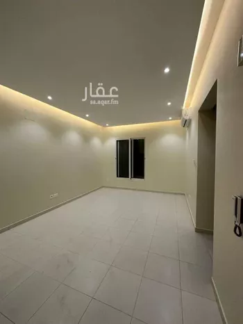 فيلا للإيجار في شارع الخطيب, حي النرجس, مدينة الرياض, منطقة الرياض صورة 2