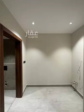 فيلا للإيجار في حي العارض, مدينة الرياض, منطقة الرياض صورة 3