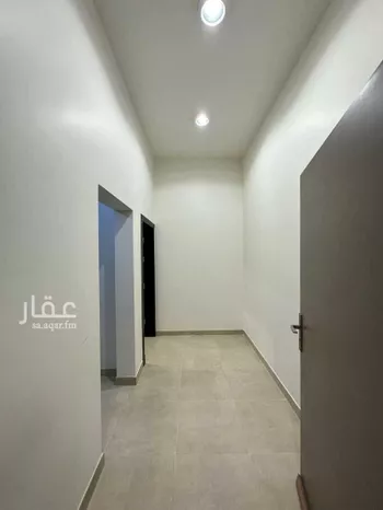 شقة للإيجار في شارع إسماعيل بن نصرالله, حي النرجس, مدينة الرياض, منطقة الرياض صورة 2