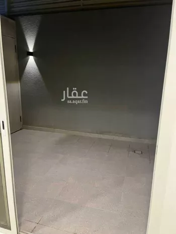 شقة للإيجار في شارع القصر, حي النرجس, مدينة الرياض, منطقة الرياض صورة 3