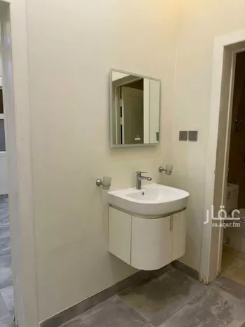 شقة للإيجار في شارع عبدالله بن عبدالرحمن سراج, حي النرجس, مدينة الرياض, منطقة الرياض صورة 5