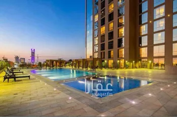 شقة للإيجار في شارع العليا, حي الصحافة, مدينة الرياض, منطقة الرياض
