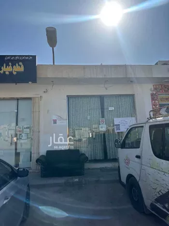 محل للإيجار في شارع يدمه, حي النرجس, مدينة الرياض, منطقة الرياض