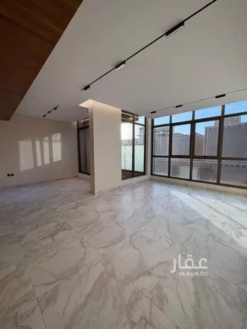 دور للإيجار في شارع سليمان الأسنوي, حي النرجس, مدينة الرياض, منطقة الرياض صورة 3
