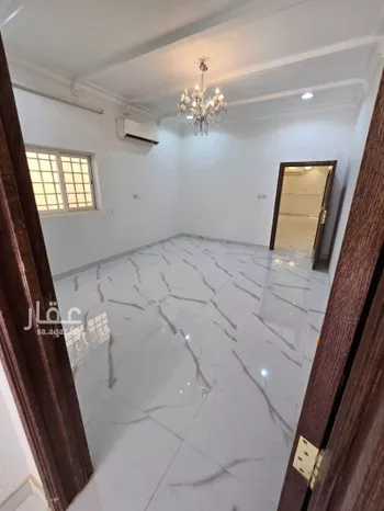 فيلا للبيع في شارع رانية, حي قرطبة, مدينة الرياض, منطقة الرياض صورة 3