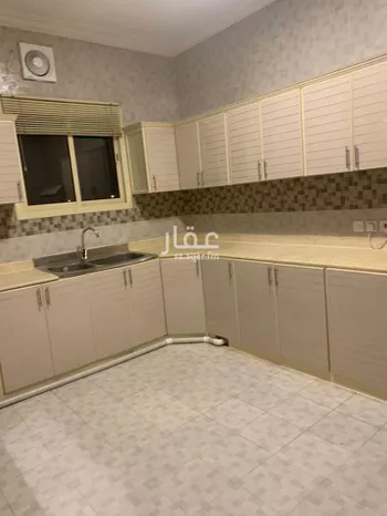 شقة للإيجار في شارع عبدالرحمن الجيلي, حي النرجس, مدينة الرياض, منطقة الرياض صورة 2