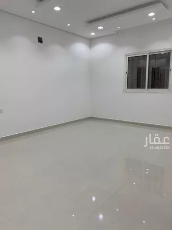 شقة للإيجار في شارع أحمد بن عبدالله الغزي, حي العارض, مدينة الرياض, منطقة الرياض صورة 2