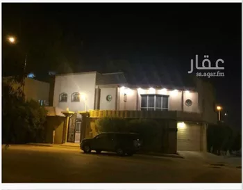 فيلا للبيع في شارع احمد القروي, حي الملك فيصل, مدينة الرياض, منطقة الرياض صورة 2