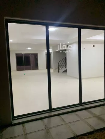 فيلا للإيجار في شارع احمد, حي مطار الملك خالد الدولي, مدينة الرياض, منطقة الرياض