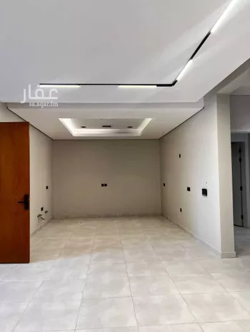 شقة للبيع في شارع محمد بن أحمد بن أبي التائب, حي العارض, مدينة الرياض, منطقة الرياض