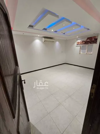فيلا للإيجار في شارع رانية, حي قرطبة, مدينة الرياض, منطقة الرياض صورة 4