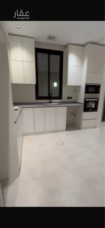 دور للإيجار في شارع عمر, حي النرجس, مدينة الرياض, منطقة الرياض صورة 2
