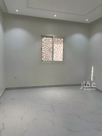دور للإيجار في شارع محمد بن عمر شيخان, حي العارض, مدينة الرياض, منطقة الرياض صورة 4