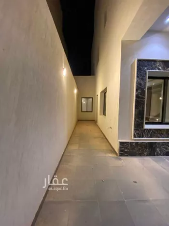 فيلا للإيجار في حي النرجس, مدينة الرياض, منطقة الرياض صورة 4