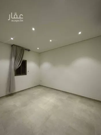 شقة للإيجار في شارع إسماعيل بن نصرالله, حي النرجس, مدينة الرياض, منطقة الرياض صورة 3