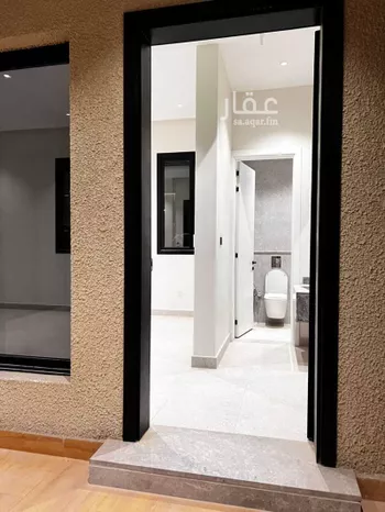 فيلا للإيجار في شارع ابن عبدالغافر النيسابوري, حي العارض, مدينة الرياض, منطقة الرياض صورة 5