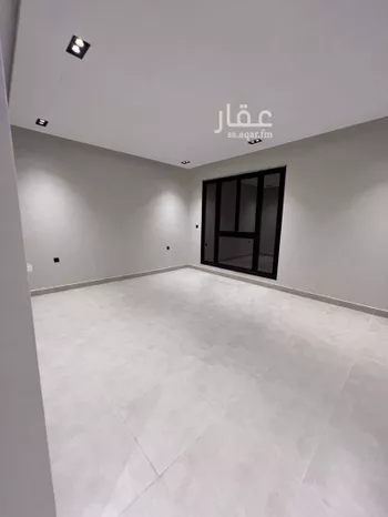 دور للإيجار في شارع عبدالله بن أحمد, حي الخليج, مدينة الرياض, منطقة الرياض صورة 3