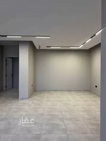 شقة للبيع في شارع محمد بن أحمد بن أبي التائب, حي العارض, مدينة الرياض, منطقة الرياض صورة 2