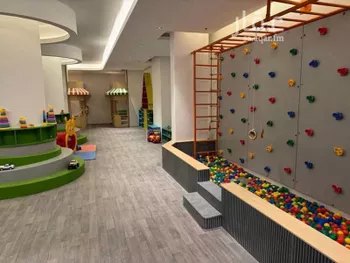 شقة للإيجار في شارع حرة تبوك, حي النرجس, مدينة الرياض, منطقة الرياض صورة 4