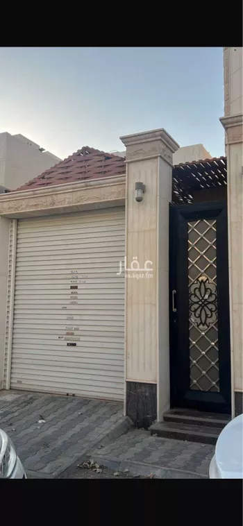 شقة للإيجار في شارع رقم 118, حي الياسمين, مدينة الرياض, منطقة الرياض صورة 3