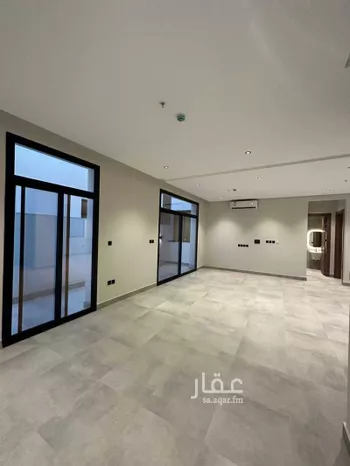 شقة للإيجار في شارع خالد بن العاص, حي النرجس, مدينة الرياض, منطقة الرياض صورة 3