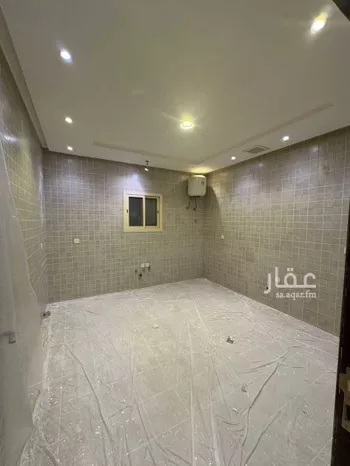 دور للإيجار في شارع معجب آل حامد, حي النرجس, مدينة الرياض, منطقة الرياض