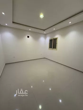دور للإيجار في شارع معجب آل حامد, حي النرجس, مدينة الرياض, منطقة الرياض صورة 5