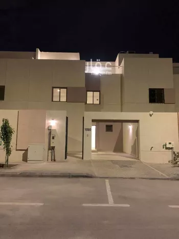 فيلا للبيع في شارع حمزة العدوي, حي النرجس, مدينة الرياض, منطقة الرياض صورة 3