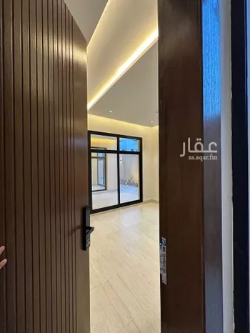 فيلا للإيجار في شارع جبل الضبيان, حي الرمال, مدينة الرياض, منطقة الرياض صورة 4