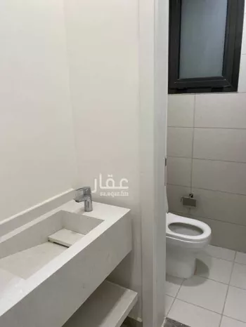 فيلا للإيجار في حي مطار الملك خالد الدولي, مدينة الرياض, منطقة الرياض صورة 4