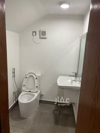 شقة للإيجار في شارع القصر, حي النرجس, مدينة الرياض, منطقة الرياض صورة 5