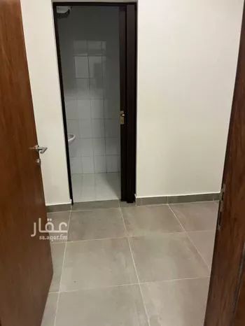 شقة للإيجار في شارع القصر, حي النرجس, مدينة الرياض, منطقة الرياض صورة 4