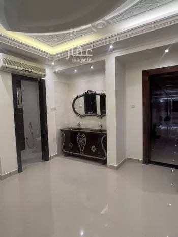 شقة للإيجار في شارع القلعة, حي الياسمين, مدينة الرياض, منطقة الرياض