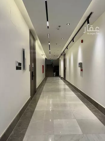 شقة للإيجار في شارع محمد المنفلوطي, حي النرجس, مدينة الرياض, منطقة الرياض صورة 4