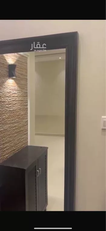 شقة للإيجار في شارع عبدالرحمن الجيلي, حي النرجس, مدينة الرياض, منطقة الرياض