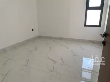 شقة للإيجار في شارع عاصم بن خلف, حي العارض, مدينة الرياض, منطقة الرياض صورة 3