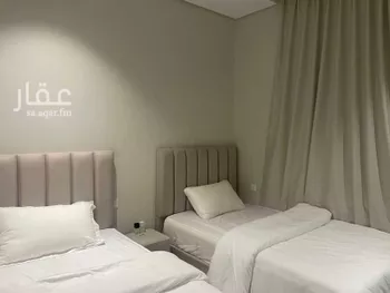 شقة للبيع في شارع الكاتب, حي العارض, مدينة الرياض, منطقة الرياض صورة 3