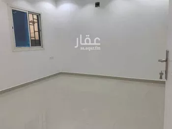 شقة للإيجار في شارع أحمد بن عبدالله الغزي, حي العارض, مدينة الرياض, منطقة الرياض صورة 3