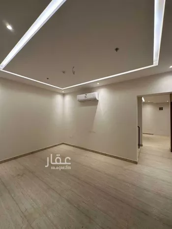 فيلا للإيجار في شارع الشرق, حي النرجس, مدينة الرياض, منطقة الرياض صورة 3