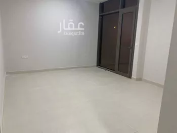 فيلا للإيجار في شارع احمد, حي مطار الملك خالد الدولي, مدينة الرياض, منطقة الرياض صورة 3