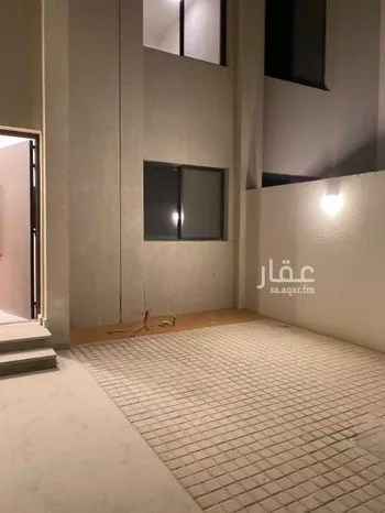 فيلا للإيجار في حي مطار الملك خالد الدولي, مدينة الرياض, منطقة الرياض صورة 2