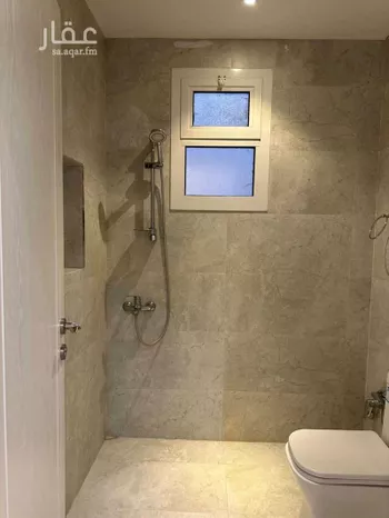 شقة للإيجار في شارع عبدالله بن عبدالرحمن سراج, حي النرجس, مدينة الرياض, منطقة الرياض صورة 5