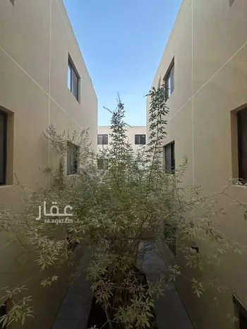 شقة للإيجار في شارع القصر, حي العارض, مدينة الرياض, منطقة الرياض صورة 3