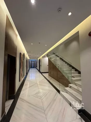 فيلا للإيجار في شارع جبل الضبيان, حي الرمال, مدينة الرياض, منطقة الرياض صورة 2